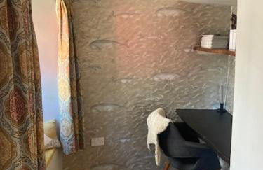 The Old Mint House F1 Silverstone Racetrack - Foto 53