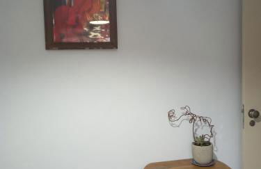 casa thocamalu's - Foto 40