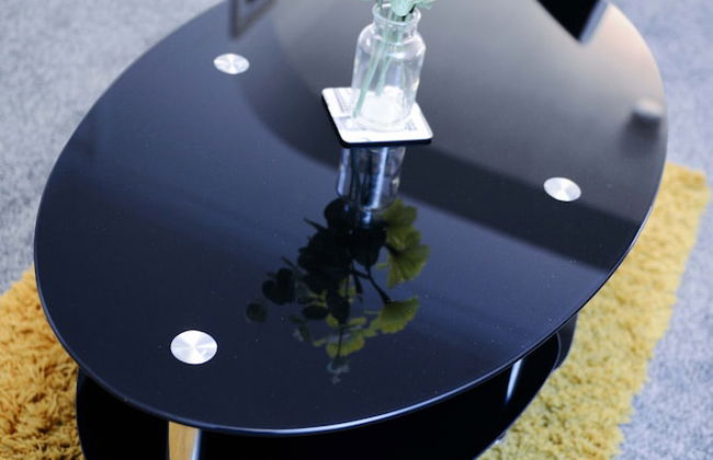 Bridle Lodge Apartments - Foto 16