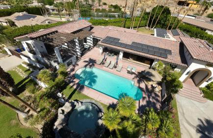 Casa Suenos - Luxury Private Estate - Foto 39