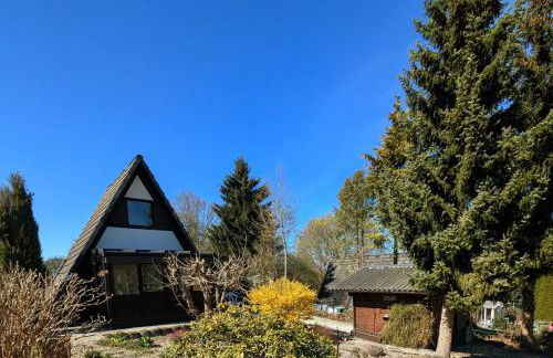 Ferienwohnung Trudi - Foto 3