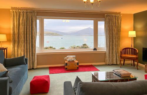 Creag Bheag - Foto 19