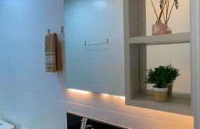Apartamento Modernizado - Photo 28