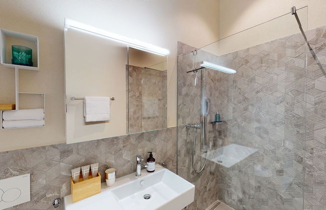 Livingtown AG - Photo 49