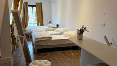 Grand duplex de 80m2 - Foto 3