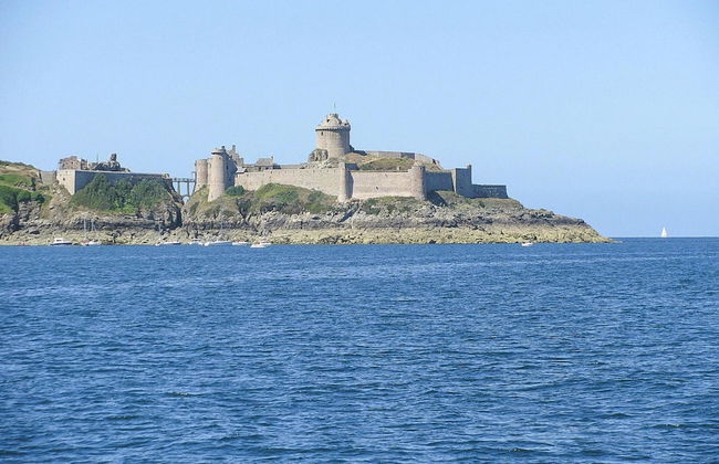 House on Emerald Coast Near Gr34 Trail - Foto 19