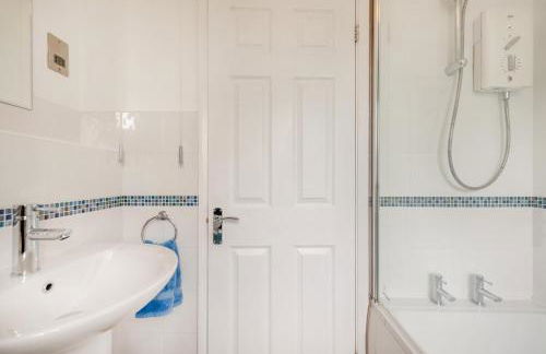 3 Bed in Broad Haven oc-w27772 - Foto 22