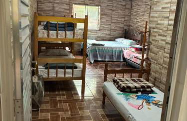 Teresópolis Hostel - Photo 10