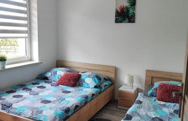 Apartamenty NOVA - Foto 7