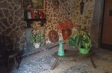 apartamento céntrico zona Marques de comillas 8 - Foto 71