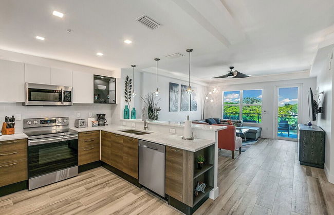 Dolphins Vacation Rental - Foto 32