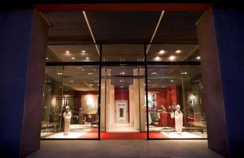 Zambala Luxury Apartments - Foto 39