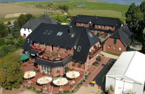 Erlebnis-Bauernhof Kliewe - Foto 51