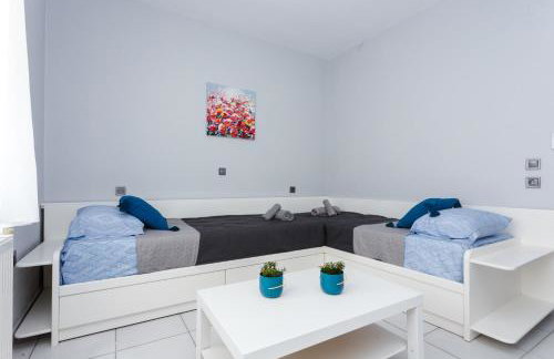 Siviri Sunset Amazing Sea View- With fireplace -Starlink wifi - Foto 18