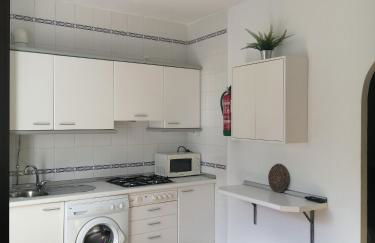 Casa Sol Benamahoma - Foto 16