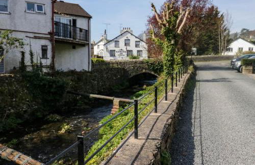 The Old Mill - Foto 38