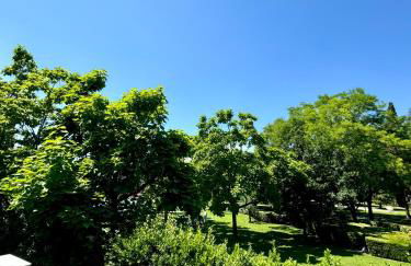 Alice&Luna's Apartaments Sirmione - Foto 62