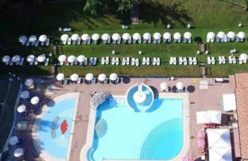 Charme nel borgo - Appartamento Maria - Photo 16