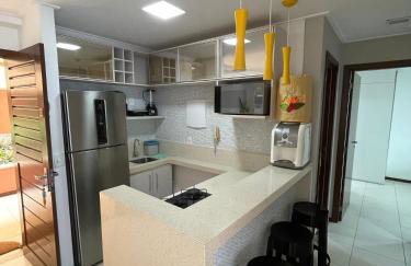 Barrabali 103 - Foto 15