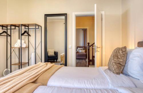 Freitas Paradise, a Home in Madeira - Foto 19