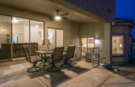 Breathtaking Views & Htd Pool in Fountain Hills! - Foto 87