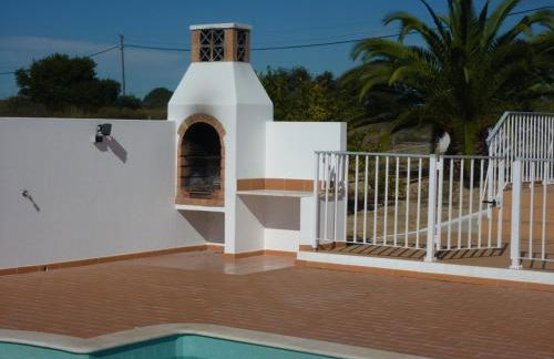 Casa Miguel -3 bedroom villa with private swimming pool - Foto 9