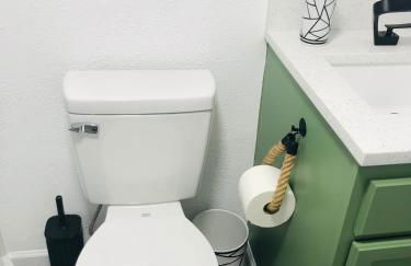 10515 Houston Avenue - Photo 26