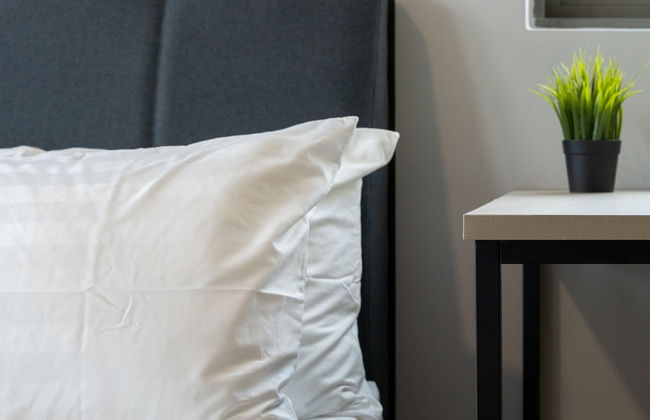 Riveria City by Plush - Foto 3