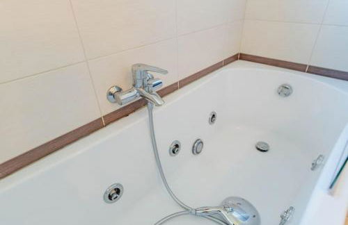 Appartamento comodo a Mirafiori - Santorelli Home - Foto 55