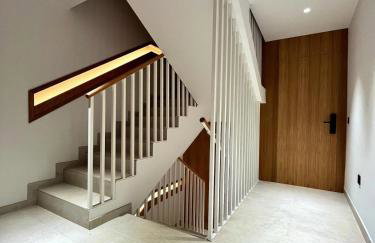 Fahana Residences Arguineguín - Foto 4