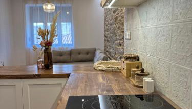 Theros Retreat - Foto 5