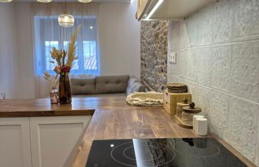 Theros Retreat - Foto 5