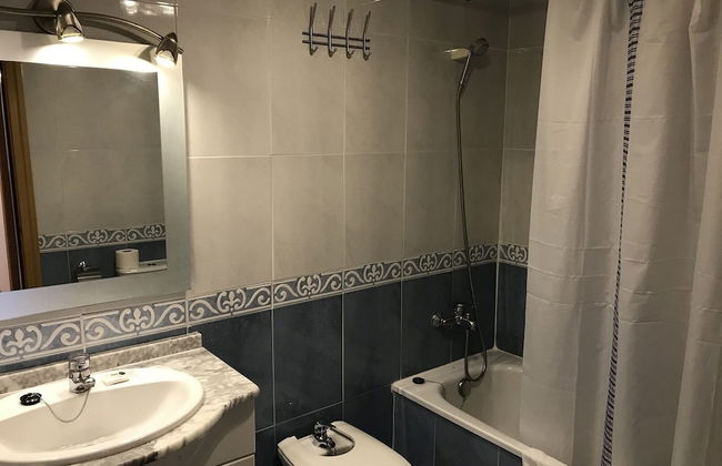 Benavista Guadalmina Alta - Photo 13