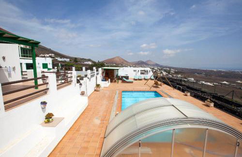 Casa Tinasoria - Foto 68