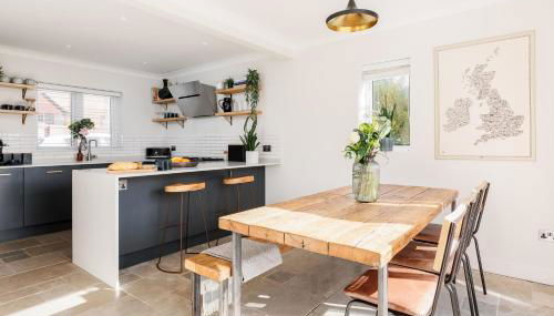 Ashtree House - Photo 2