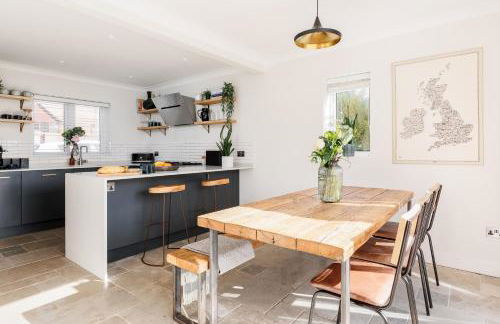 Ashtree House - Photo 2