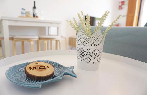 Mood Lodging Caldas & Ocean - Foto 47