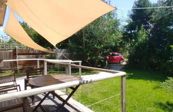 Seadom House - Foto 4