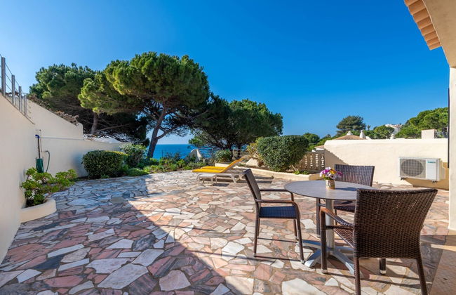 Algar Seco Parque - Foto 71