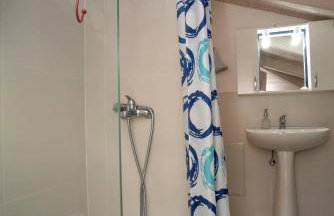 Villa Maria - Photo 25