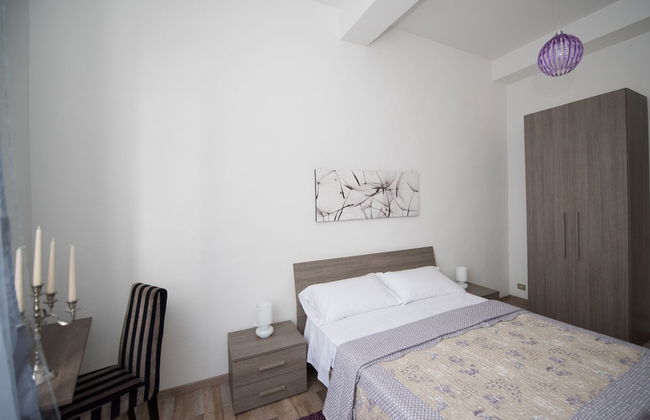 All'ombra della Torre - Foto 11