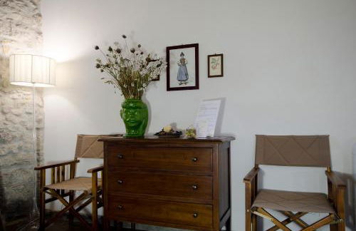 Residence Erice Pietre Antiche - Foto 59