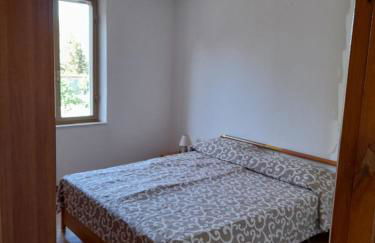 Casa relax Berchida - Foto 8