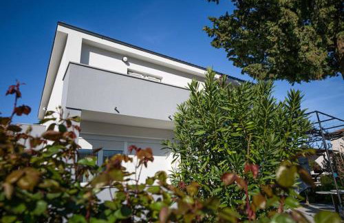 Apartman Milazzi, fully air-conditioned - Foto 3