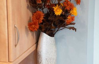 Katherine Home - Foto 52