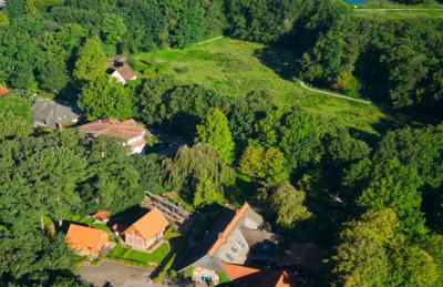 Ahrenshof 7 - Foto 18