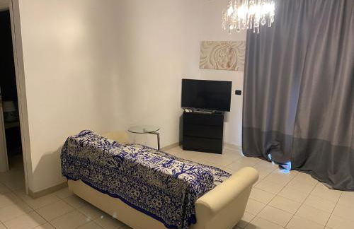 Residence La Settima - Foto 59