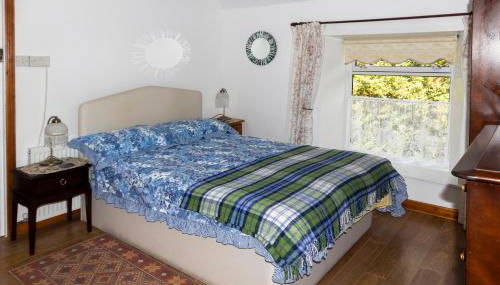 Thorn cottage - Foto 2