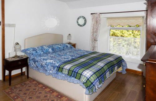 Thorn cottage - Photo 2