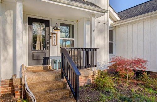 Inglewood Rose - Foto 16